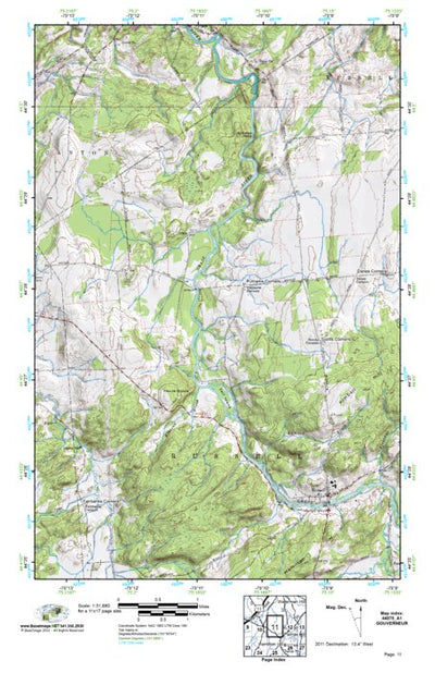 (44075a1) Page 011 Gouverneur Preview 1