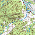 (44075a1) Page 011 Gouverneur Preview 3