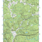 (44075a1) Page 013 Gouverneur Preview 1