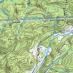 (44075a1) Page 013 Gouverneur Preview 2