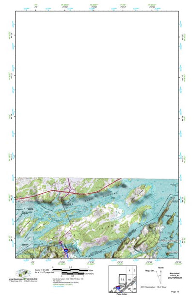 (44075a1) Page 014 Gouverneur Preview 1