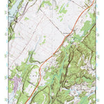 (44075a1) Page 017 Gouverneur Preview 1