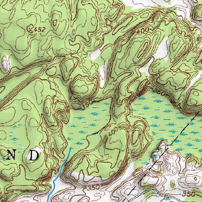(44075a1) Page 017 Gouverneur Preview 3