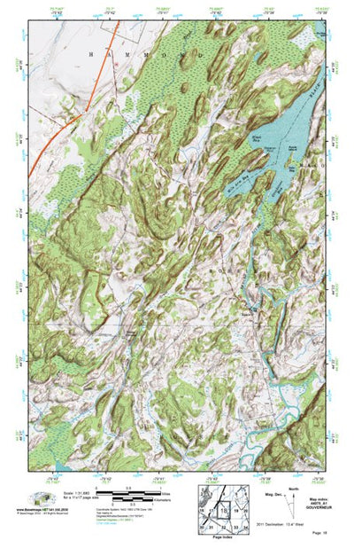 (44075a1) Page 018 Gouverneur Preview 1