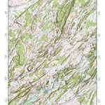 (44075a1) Page 020 Gouverneur Preview 1