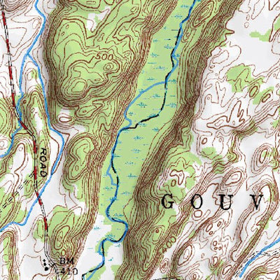 (44075a1) Page 020 Gouverneur Preview 3