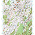 (44075a1) Page 022 Gouverneur Preview 1