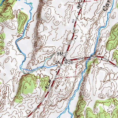 (44075a1) Page 023 Gouverneur Preview 2