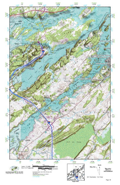 (44075a1) Page 028 Gouverneur Preview 1