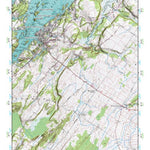 (44075a1) Page 029 Gouverneur Preview 1