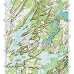 (44075a1) Page 031 Gouverneur Preview 1