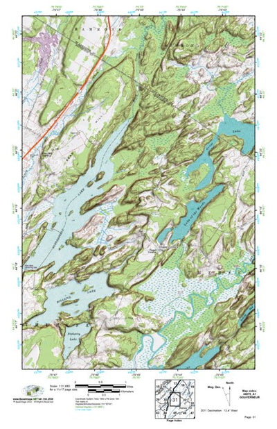 (44075a1) Page 031 Gouverneur Preview 1
