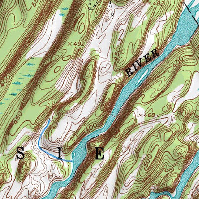 (44075a1) Page 033 Gouverneur Preview 3