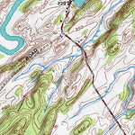 (44075a1) Page 034 Gouverneur Preview 3