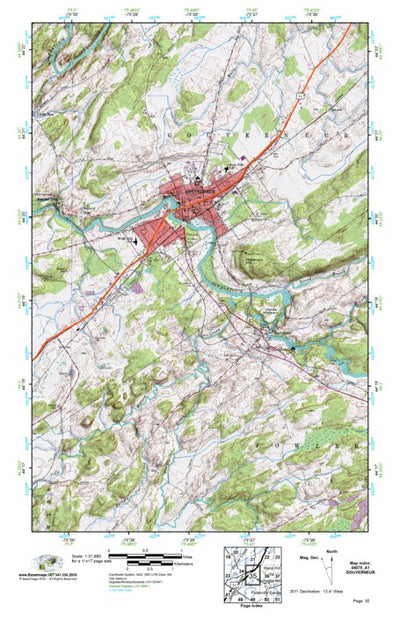 (44075a1) Page 035 Gouverneur Preview 1