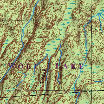 (44075a1) Page 037 Gouverneur Preview 3