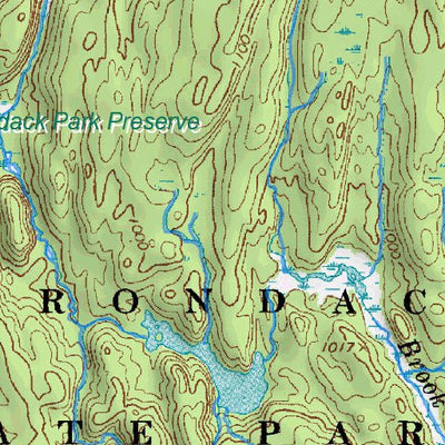(44075a1) Page 039 Gouverneur Preview 3
