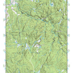 (44075a1) Page 041 Gouverneur Preview 1