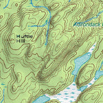 (44075a1) Page 041 Gouverneur Preview 2
