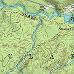 (44075a1) Page 041 Gouverneur Preview 3