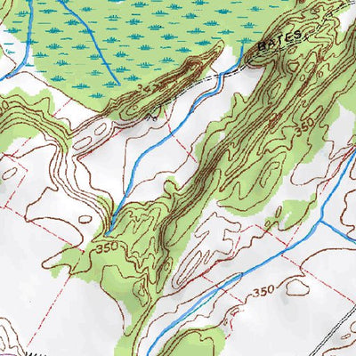 (44075a1) Page 043 Gouverneur Preview 3