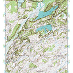 (44075a1) Page 045 Gouverneur Preview 1