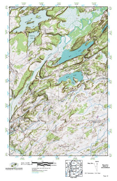 (44075a1) Page 045 Gouverneur Preview 1