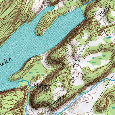 (44075a1) Page 045 Gouverneur Preview 3