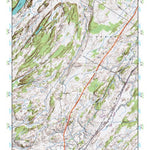 (44075a1) Page 047 Gouverneur Preview 1