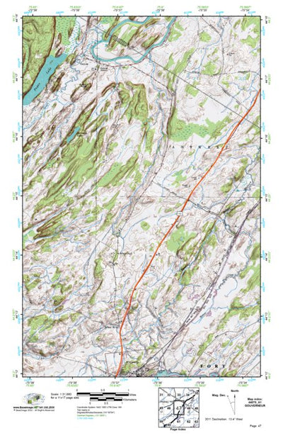 (44075a1) Page 047 Gouverneur Preview 1