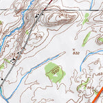 (44075a1) Page 047 Gouverneur Preview 2