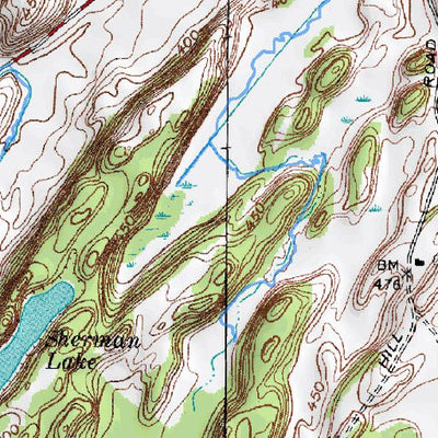 (44075a1) Page 047 Gouverneur Preview 3