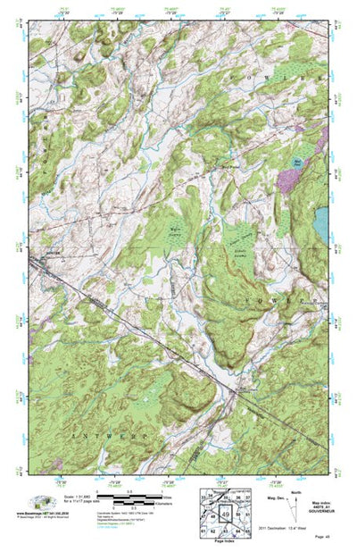 (44075a1) Page 049 Gouverneur Preview 1