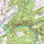 (44075a1) Page 049 Gouverneur Preview 3