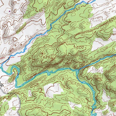 (44075a1) Page 049 Gouverneur Preview 3