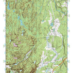 (44075a1) Page 052 Gouverneur Preview 1