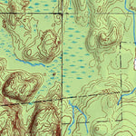 (44075a1) Page 052 Gouverneur Preview 2