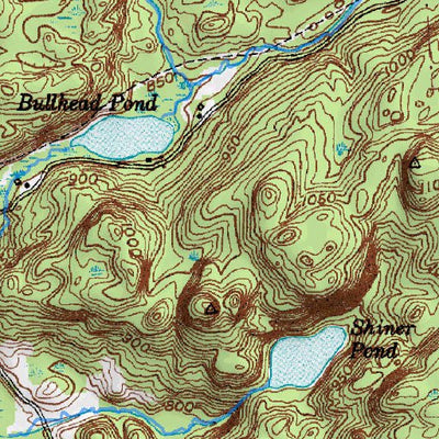 (44075a1) Page 052 Gouverneur Preview 3