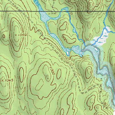 (44075a1) Page 053 Gouverneur Preview 2