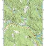 (44075a1) Page 054 Gouverneur Preview 1
