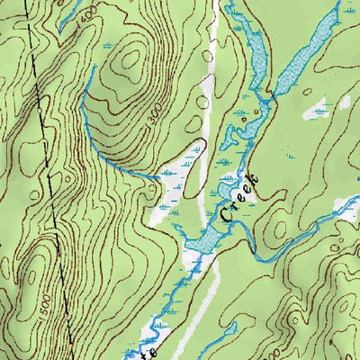 (44075a1) Page 055 Gouverneur Preview 3