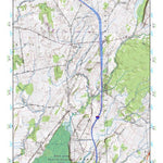 (44075a1) Page 057 Gouverneur Preview 1