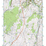 (44075a1) Page 058 Gouverneur Preview 1