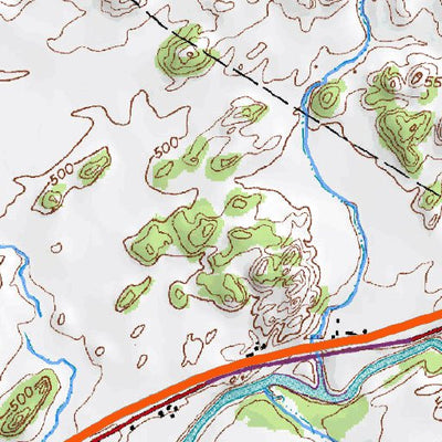 (44075a1) Page 060 Gouverneur Preview 2