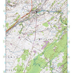 (44075a1) Page 061 Gouverneur Preview 1