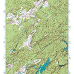 (44075a1) Page 063 Gouverneur Preview 1