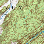 (44075a1) Page 063 Gouverneur Preview 2