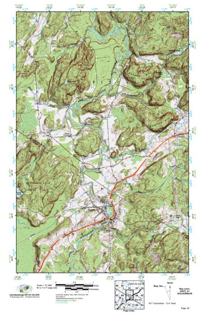 (44075a1) Page 065 Gouverneur Preview 1