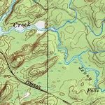 (44075a1) Page 066 Gouverneur Preview 2