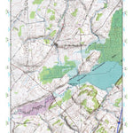 (44075a1) Page 070 Gouverneur Preview 1